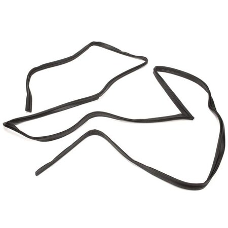 Master-Bilt Anthony No 02-14160-2037 Gasket,  203496-900